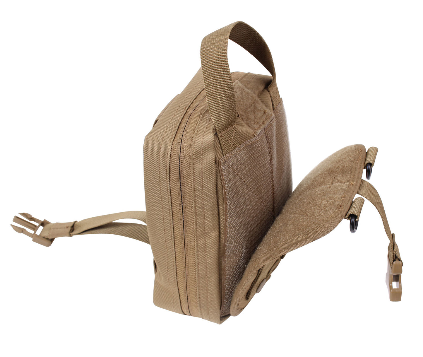 Ripaway IFAK Pouch