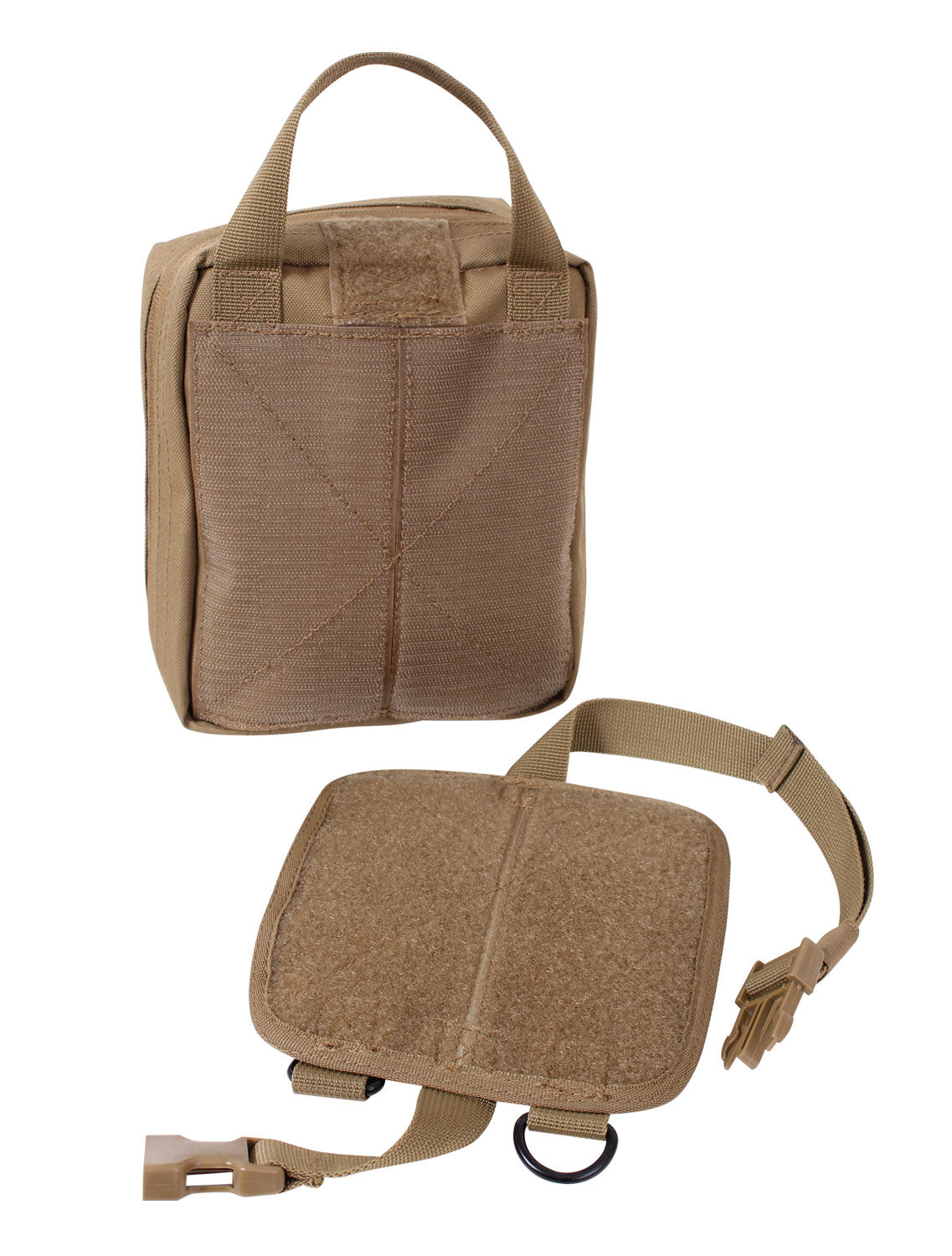 Ripaway IFAK Pouch