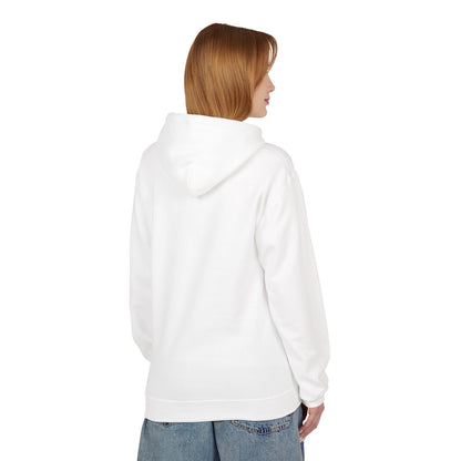 Copy of Charlie Kirk “Freedom” Remembrance Sweater – Tribute Design