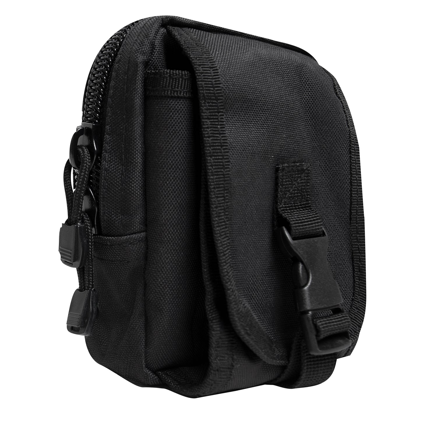 EDC Molle Pouch