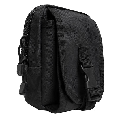 EDC Molle Pouch