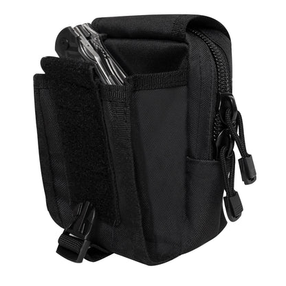 EDC Molle Pouch