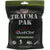 Trauma Pak with Quick-Clot