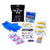 Trauma Pak with Quick-Clot
