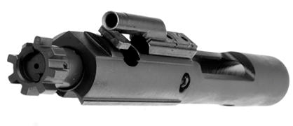 Daniel Defense BCG