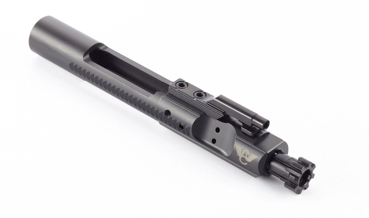 Wilson Combat BCG .223/5.56