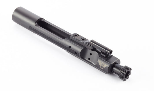 Wilson Combat BCG .223/5.56